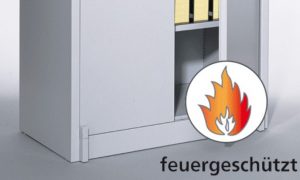 Sondermöbel